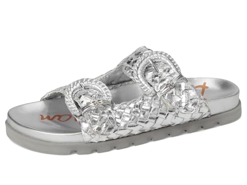 Image of Sam Edelman Tiffanie