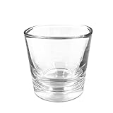 philips sonicare ladegerät ebay 2. Hohe Qualität und Glasmaterialien: Hohe Qualität und gute Ladeleistung. Hervorragende Designdetails spiegeln sich am Rand des Bechers wider, mit Anti-Spritz-Rillen.