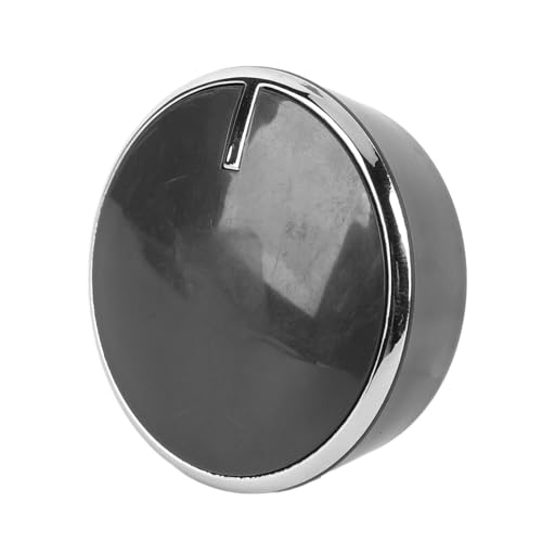 La Mejor Lista de centros de lavado ge - solo los mejores. 44 Yosoo Health Gear WE01X30638 Perilla Central de Control de Secadora, Perilla Central de Lavandería, Pieza de Repuesto de Plástico, Nueva, Compatible con GE GUD27ESPM0DG,...