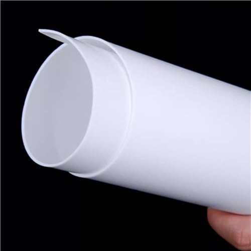 |J[{l[gA 1PC PTFEtbgKXPbgA0.3-1mmATCY(0.8x500x500mm)