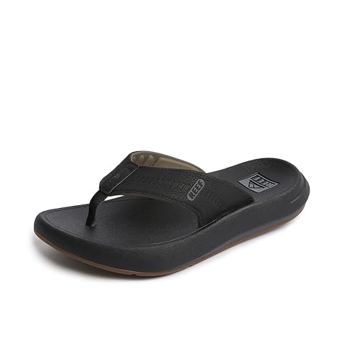 REEF Men's Swellsole Cruiser Sandals