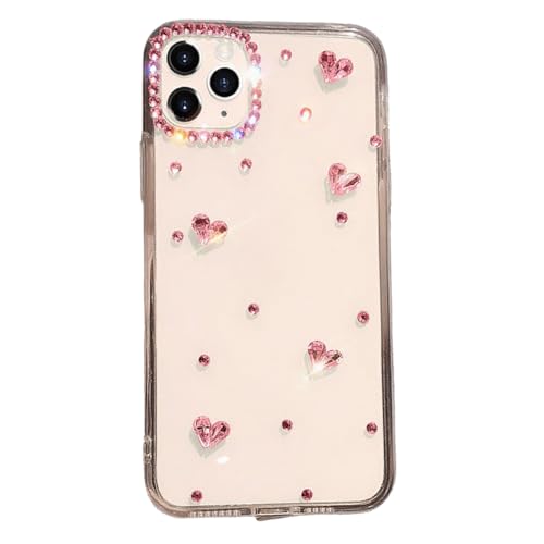 Amazon.co.jp: [wuxichiyan] 対応 iphone 14 Pro Max ケース かわいい