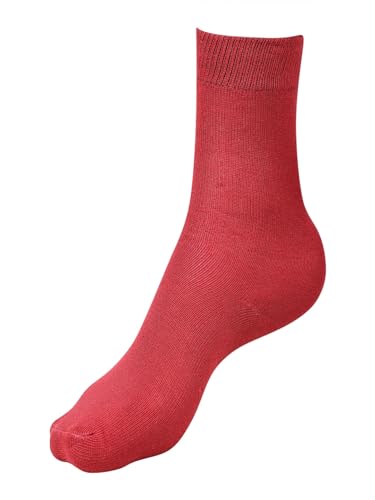 Image of Dollar unisex-child Socks