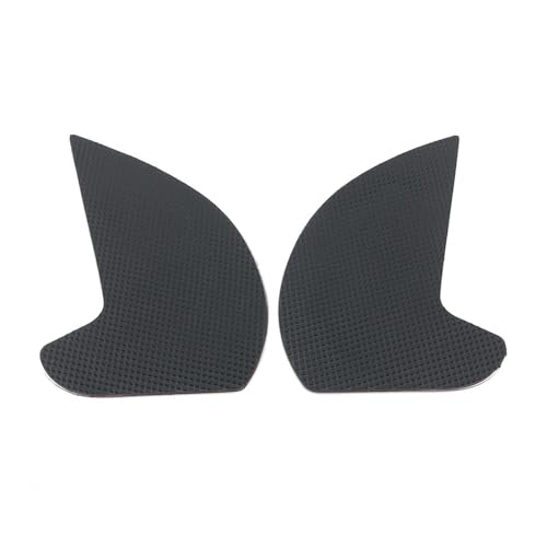 Traction Decals Premium Résistant aux Rayures pour Y&AMAHA MT-07