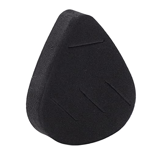 Support de médiators en EVA pour banjo pour basse - Les Beatles, Paul McCartney, John Lennon, RIngo Starr, George Harrison Support de médiators en EVA pour banjo pour basse – Image 4
