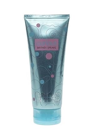 Curious for women 6.8oz Shower Gel by britney spears (746480706963)
