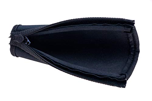 Stock-Fachmann Custodia imbottita universale con