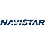 Navistar 3004473C93 - International Kt Fltr,Filter Fu