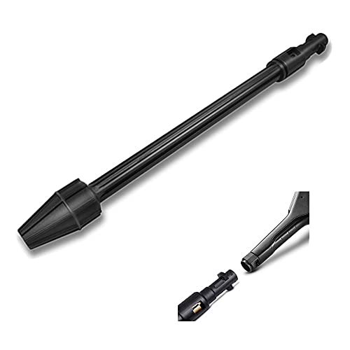 Karcher Patio Cleaner Spares