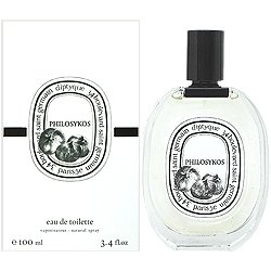 Amazon | ディプティック フィロシコス EDT SP 100ml | ディプティック