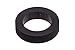 Ford E3TZ-6A892-A - GASKET - REGULATING