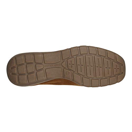 Image of Easy Spirit Avienta Women's Slip On 11 B(M) US Tan