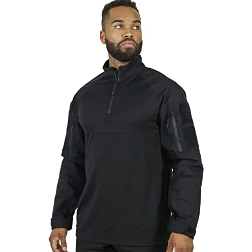 MAN WITH A MISSION 戦闘服　長袖 M 3106Zv9PVkL.jpg