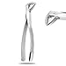 PRECISE CANADA: EXTRACTING FORCEP English Pattern Roots & Molar #74N