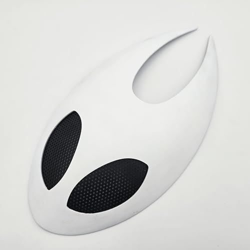 Hornet Face Mask Silksong Cosplay handmade accessories