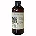 OliveNation Pure Key Lime Extract - 4 oz - Perfect for candies, key lime pie, cookies, salad dressings and marinades - baking-extracts-and-flavorings