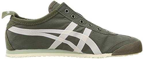 Image of Onitsuka Tiger Unisex Adult Mexico 66 Sneaker