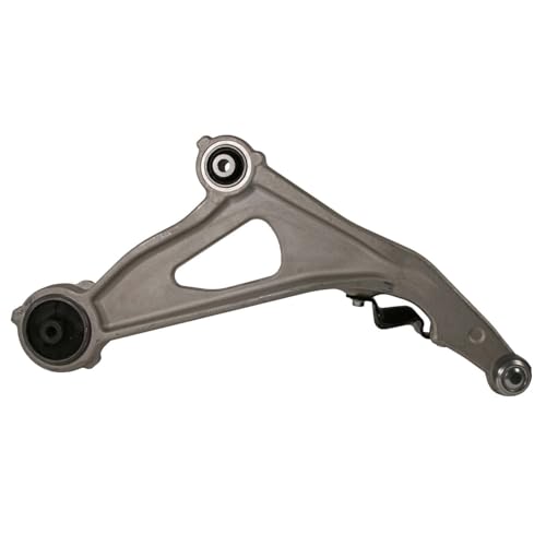 MOOG Bras de commande RK623064 triangle suspension avant voiture