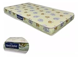 Colchão Solteiro Prorelax D20
