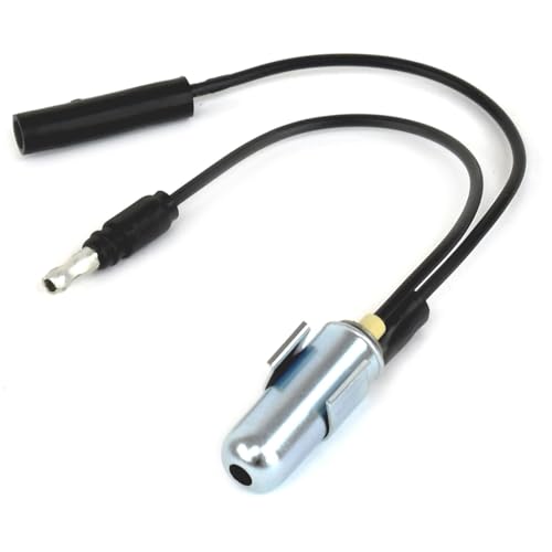 loxilory Automatic Transmission Shifter Indicator Light Shift at Bulb for