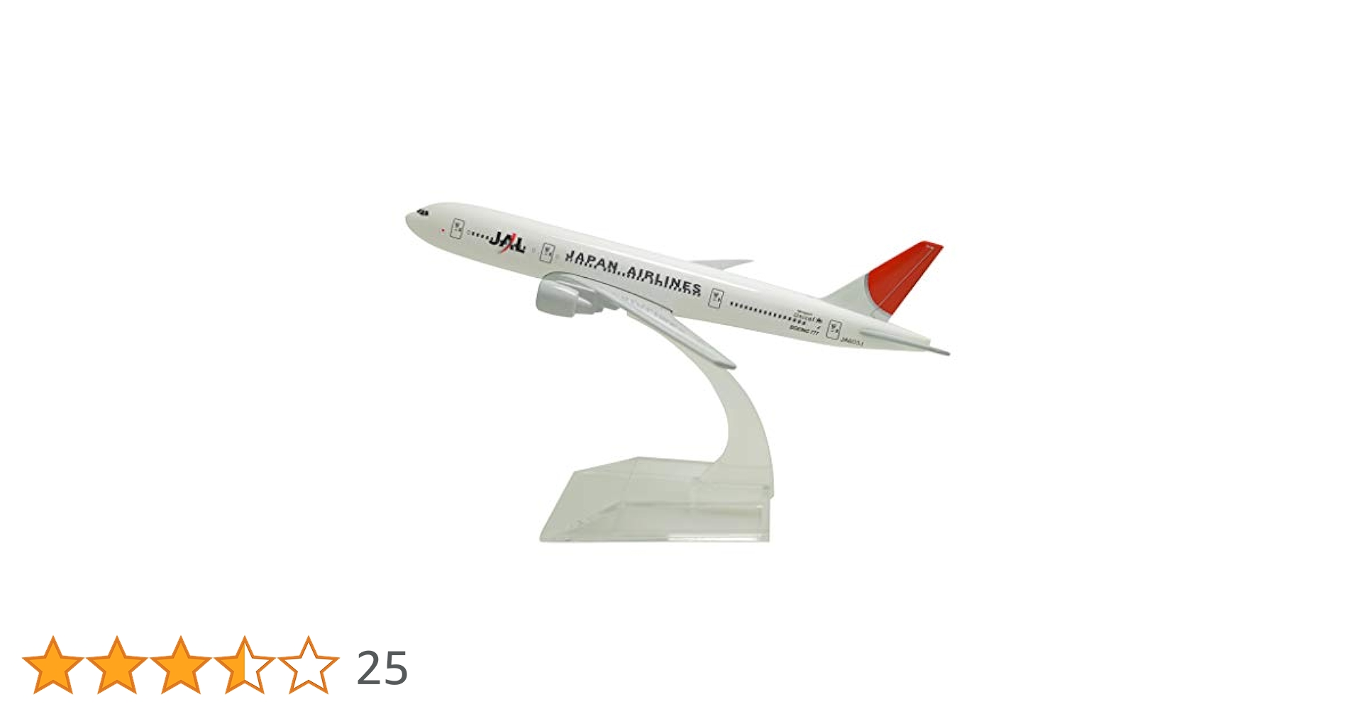 【新品箱付】JAL Boeing787 全長43cm幅47cm 大型模型飛行機 61j2E4igA0L._UF350,350_QL50_.jpg