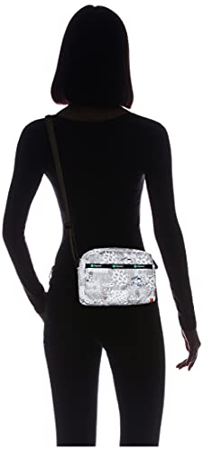 Image of LeSportsac Daniella Crossbody Bag