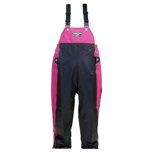 釣具 漁師 合羽」の人気商品一覧 | 安い商品を通販サイトから探す