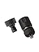 Snip-n-Drip Quick Connect and Faucet Adapter