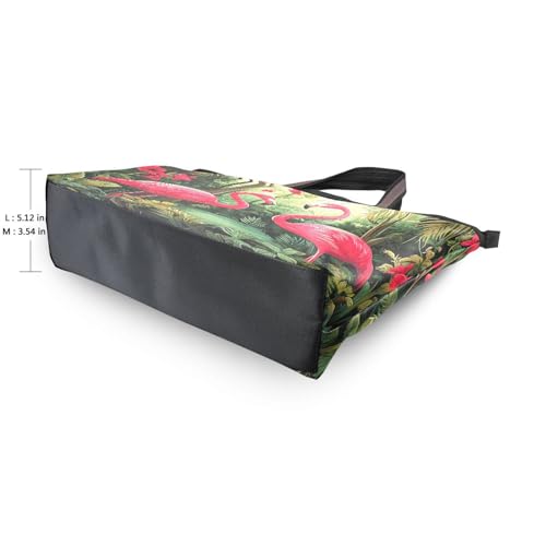 Image of Women Turtle Tote Bag Polyester Handbag Zippered Tote Bag Turtle Tote Purses,Summer Beach Tote Bag