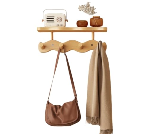 LamanttR[gbNAR[gtbNAցAg`AǊ|AʌցAtA[ActȒPiuEj (F,gQzl?)