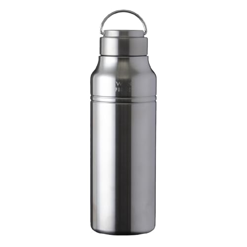 AgX  1000ml ۗ ۉ ^fM XeX }O{g y  􂢂₷ AEghA WENS EFY 1000ml Vo[ F  AWPB-1001SV