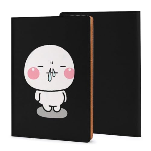 ܂ ubNJo[ m[gJo[ 蒠VF ɖ{VF P[X PUU[  y A5 ւfUC L vCoV[ی ItBXpi O\ LOi a a 蕨