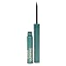 MILANI Ultrafine Liquid Eye Liner - Emerald Glisten