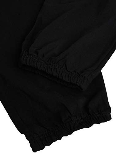 Champion Joggingbroek voor heren van jersey met gesloten onderkant - Image 7