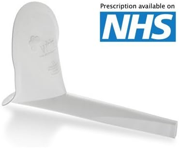 Whiz freedom - White