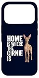 Cirneco dell’Etna Lover Shirt Pet Dog Owner Gift