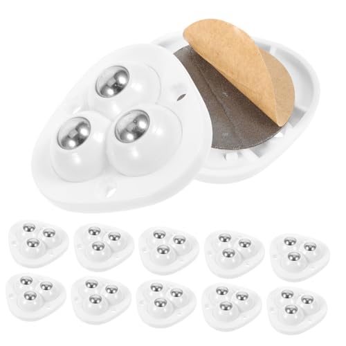 KAILIKETIY 12 S^LX^[ É݌v yʃRpNg ϋv [{bNX S~Ή ƋpSzC[