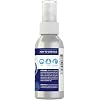 Nature's Truth Good Nite Essential Oil Mist | 2.4 fl oz | Calming Blend | for Topical Use, Yoga, Aroma Spray