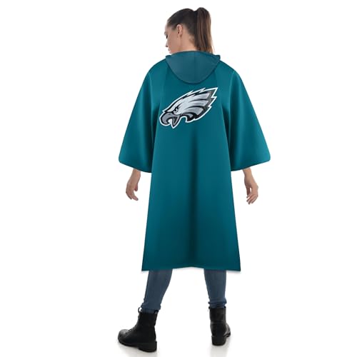 Impact Design PHL-8016 Standard Nfl, Team Color thumb #1