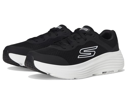 Image of Skechers Mens Max Cushioning Endeavour Sneaker
