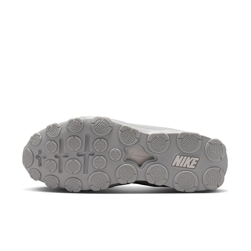 Image of Nike Men's Reax 8 TR Mesh Training /Workout Shoes