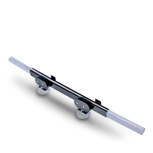 Pare-soleil pliable voiture protection UV vitres avant arrière 70 cm
