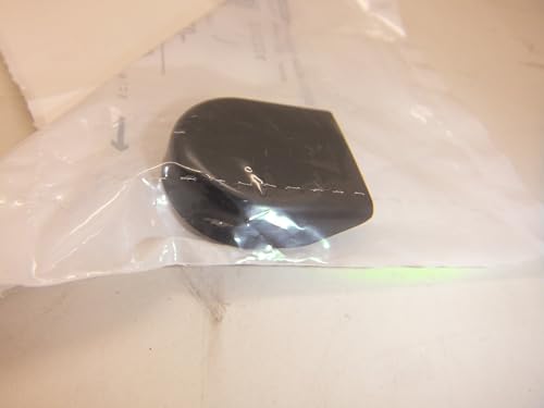 ダイハツ向け ミラココア(L675/L685)フロントワイパーアームのCAP