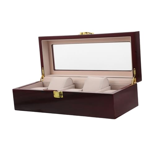 ؐXbgrv[P[X yʃRpNgŗs jp