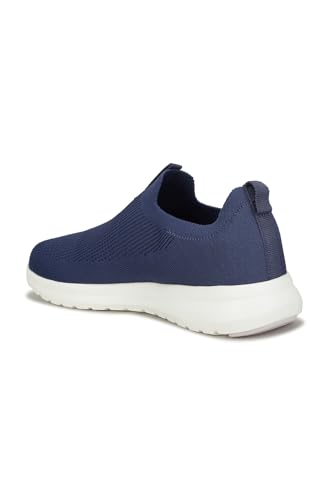 Image of Reebok Womens Rwsowa3640 Sneaker