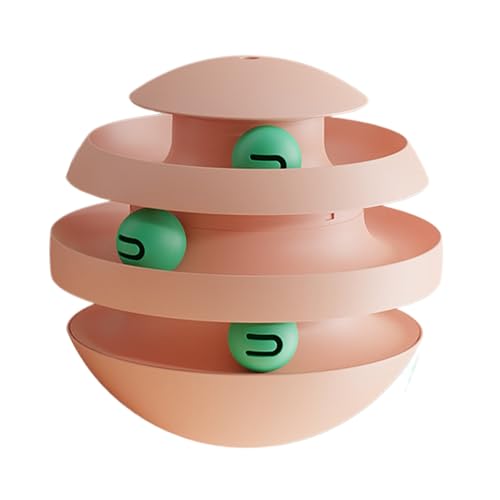 �X�s���L���b�g�g�C - �q�L�p�Y���g���b�N�A���[�����O�{�[���^���[�A�C���^���N�e�B�u�v���C�G���^�[�e�C�����g�������� | ��������L�p �����^�� �y�����G���Q�[�W�����g �h���I�ȗV�� �y�b�g�A�N�e�B�r�e�B �� ������