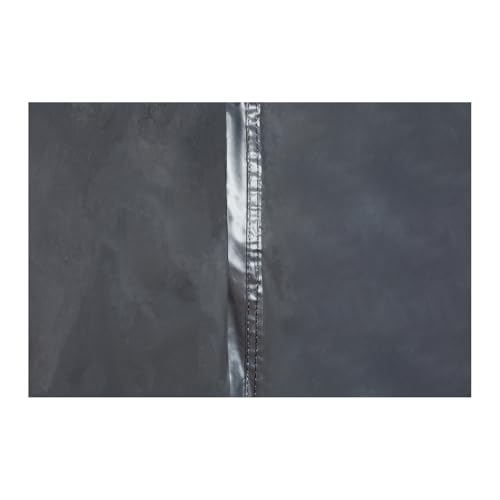 Blackrock Cotswold Wasserdichte Hose, Leichte wasserdichte Überhosen für Herren und Damen, Arbeitshosen, Wanderhosen, Outdoor, Angeln, Camping