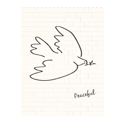 puEsJ\Pablo PicassoG|X^[ (ãng) ςݖ؃pY WO\[pY mߋ  l q NX}X a 16.7x22.3cm