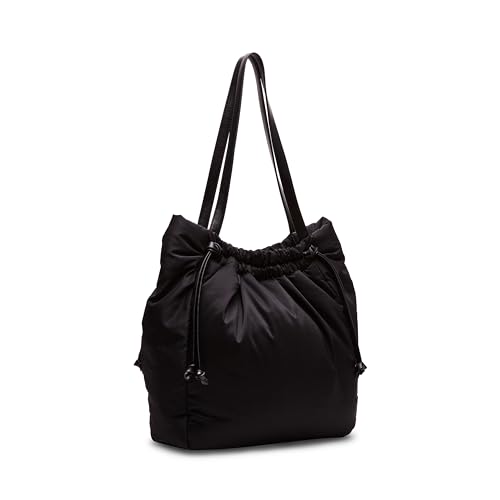 Steve Madden Bluci Shoulder Bag2