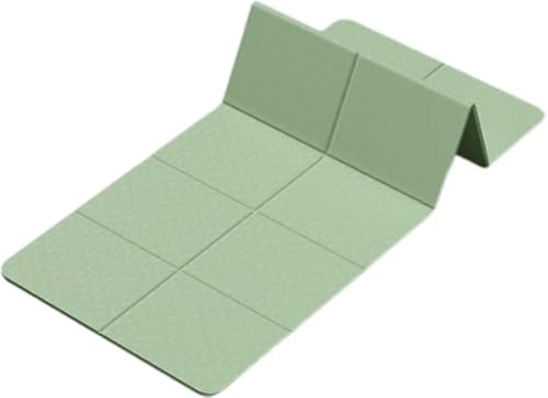 Rutexc K}bg ܏݌y ~ߌ TPE ގ ^їpobOt RpNggxΉ SҗpGNTTCYXgb`}bg